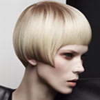 Evie Johnson's Blended Shape Methodology