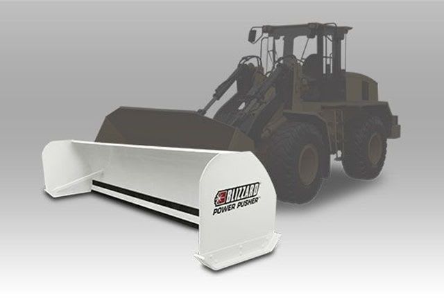 2015-MY 3600, 3650 Utility Vehicles