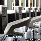 Salon of Distinction: Blo Salon
