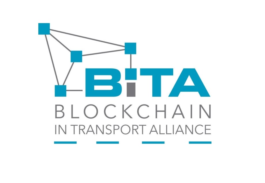 Penske Logistics Joins Blockchain in Transport Alliance