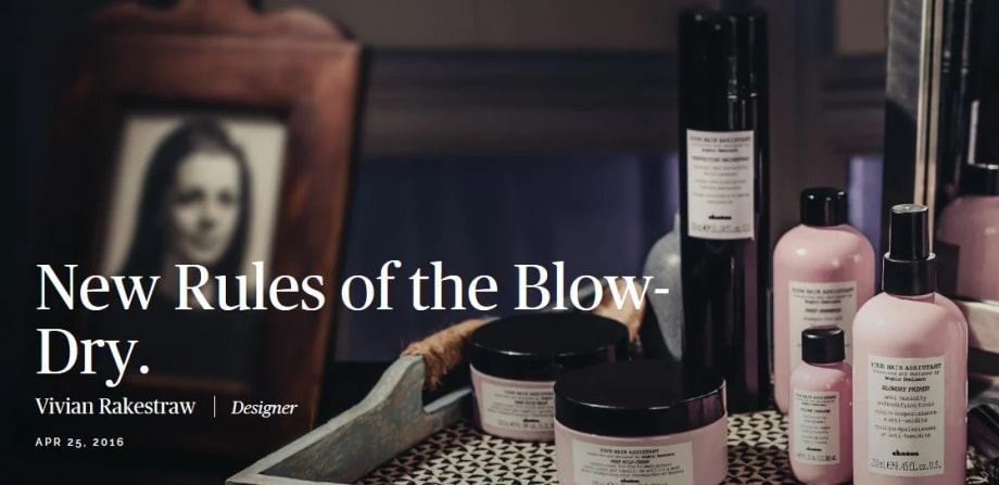 STAMP 2016: The Charles Penzone Salon Blog