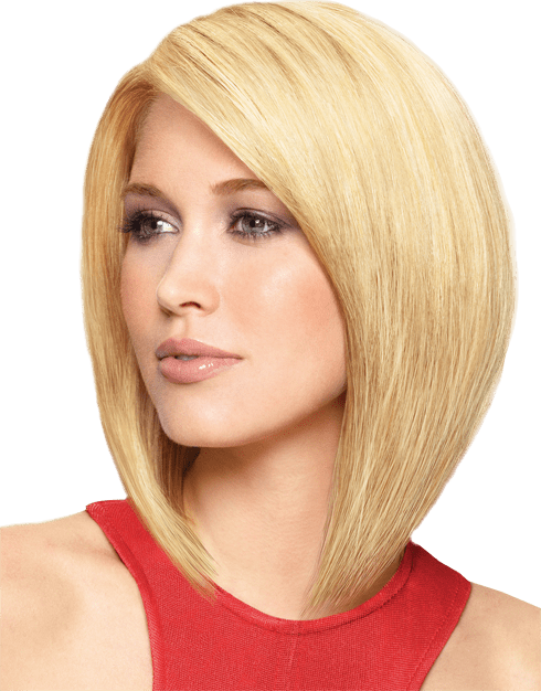 Butter Blondes