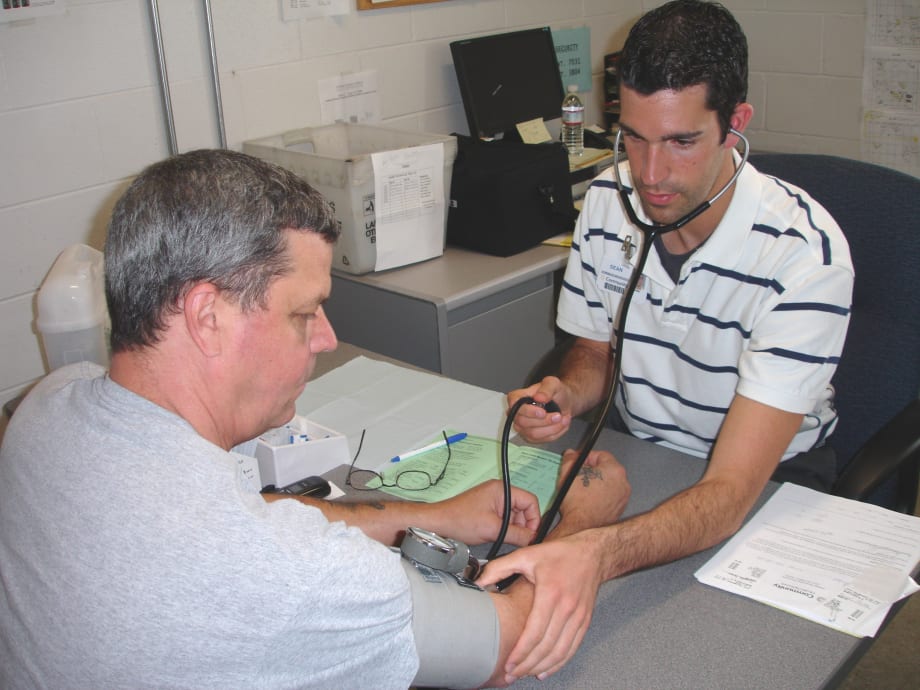 Controlling Business Costs, Part 3: Healthcare