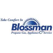 Blossman Acquires Florida Propane Supplier