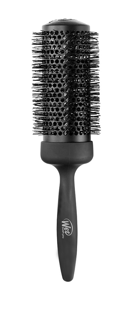 Wet Brush's EPIC Collection