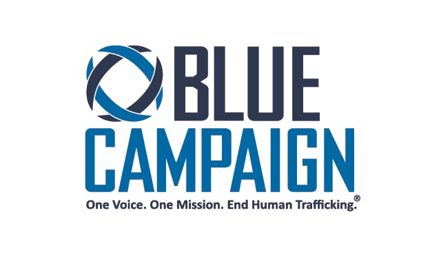 TA Partners with Homeland Security to Fight Human Trafficking