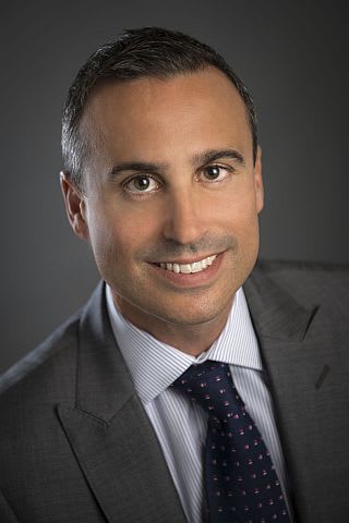 Student's cell phone video didn't tell the whole story