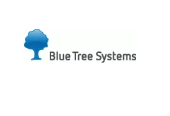 Orbcomm Acquires Blue Tree Systems