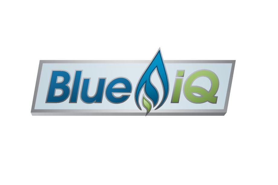 Onboard Diagnostics Pitched as a Leveler for Natural Gas Trucks