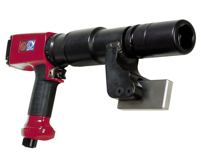 MLT6SMD LED Light Tower