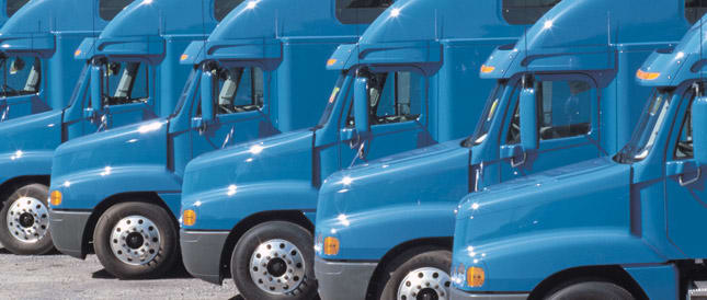 Polk: New Registrations Remain Depressed; Stabilization Ahead