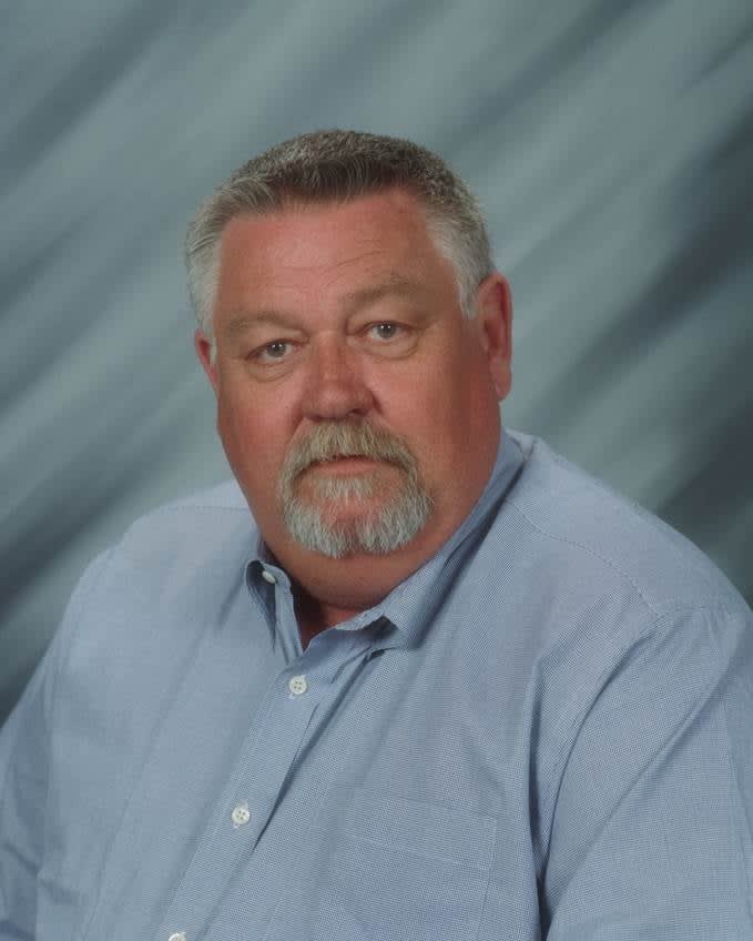 Wahl Mourns Passing of Longtime Employee Bo Langley