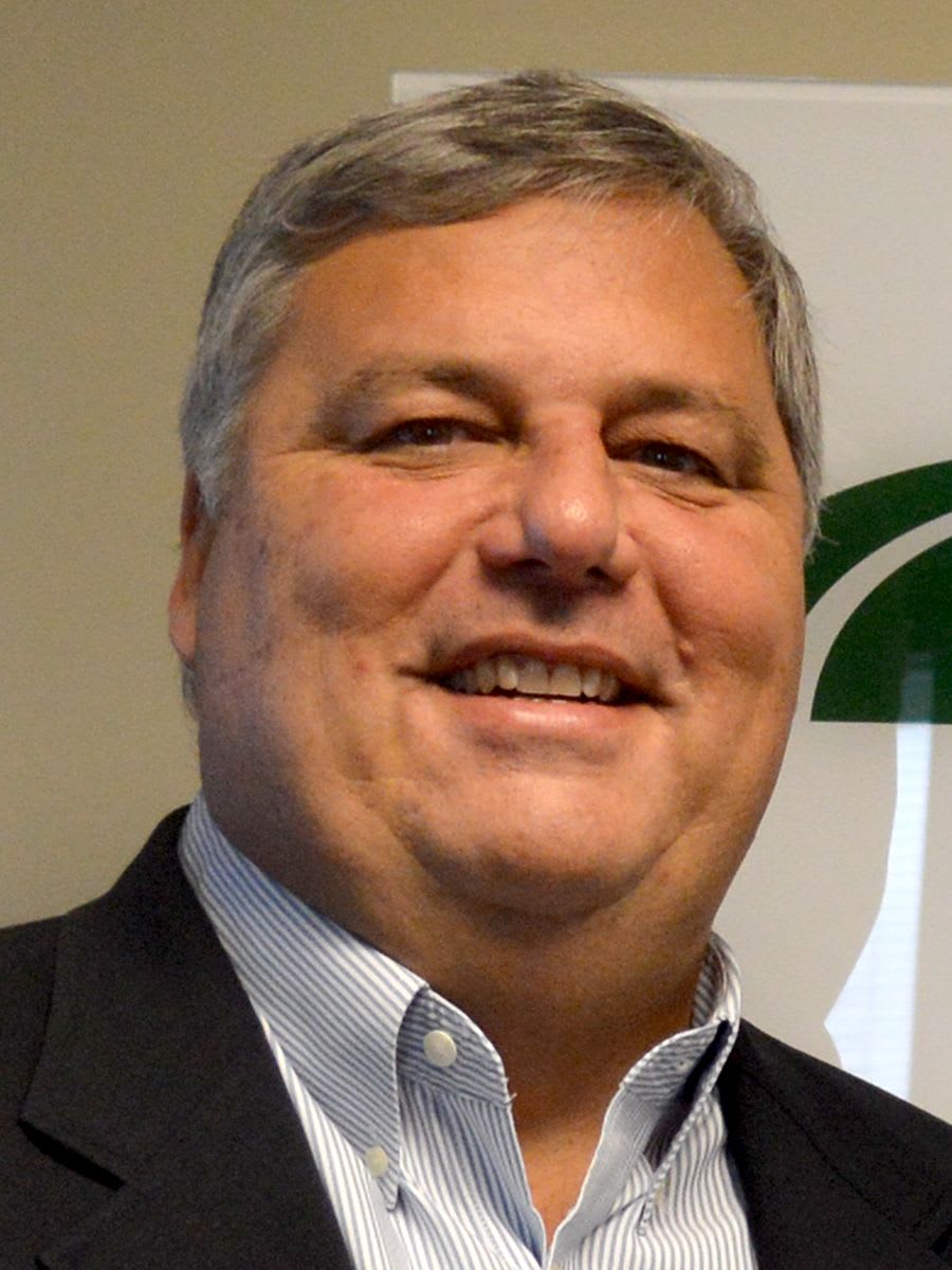MetroGistics Names New VP of Finance