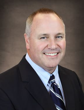 CEI Group Names Corporate Vice President