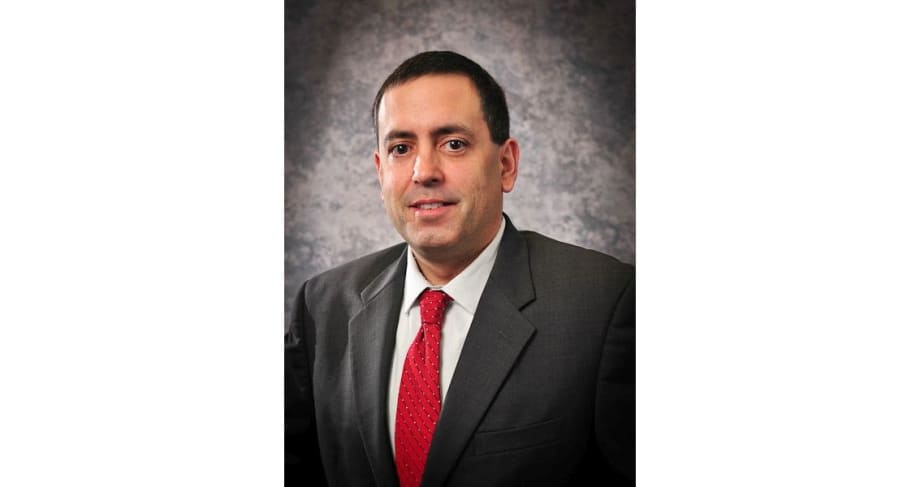 Current Motor Hires Mich. Fleet Manager for EV Cycle Sales