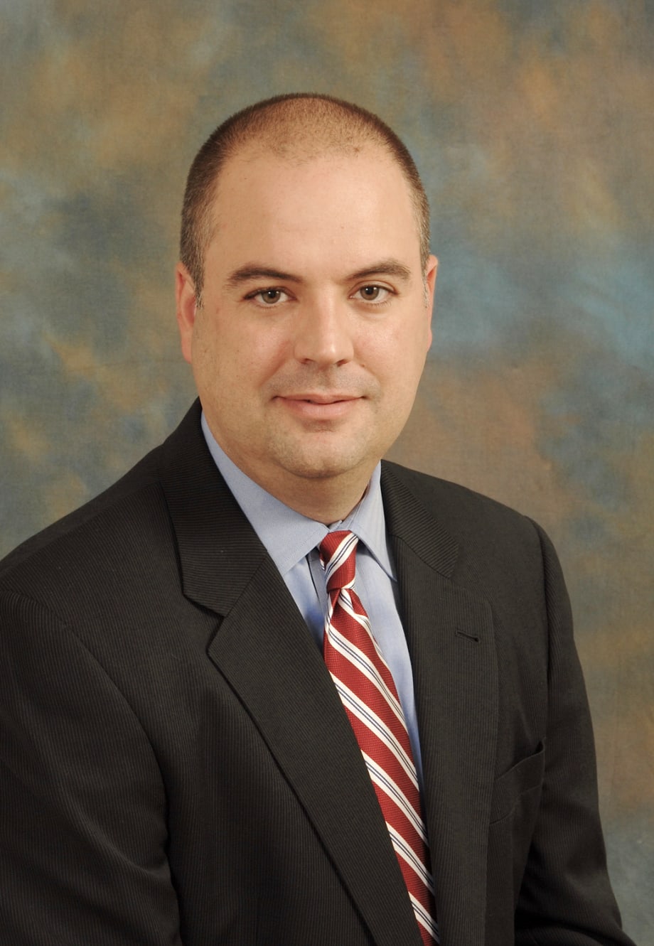 ATA Promotes Costello, Barna and Others to Senior Staff