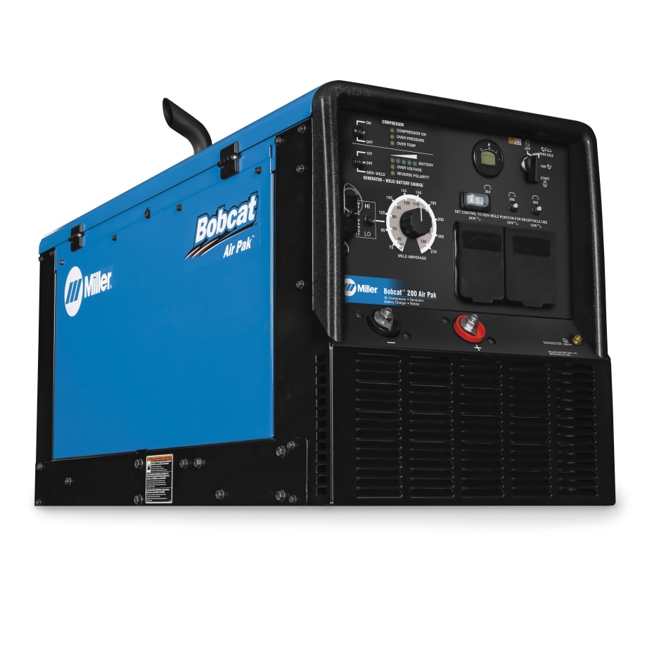 Hofmann Geoliner 678 Achieves More Alignments in Less Time