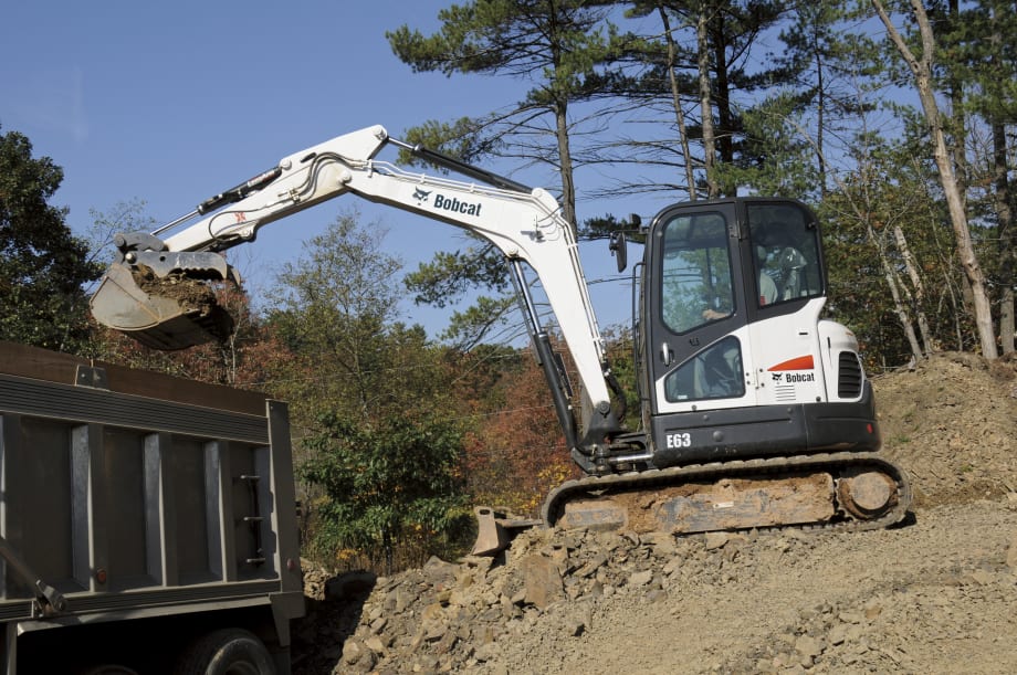 15.5-Inch Self-Adjusted Clutch