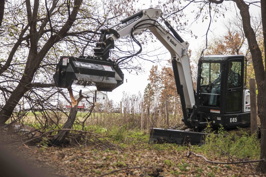 Hybrid Polymer Air Hose