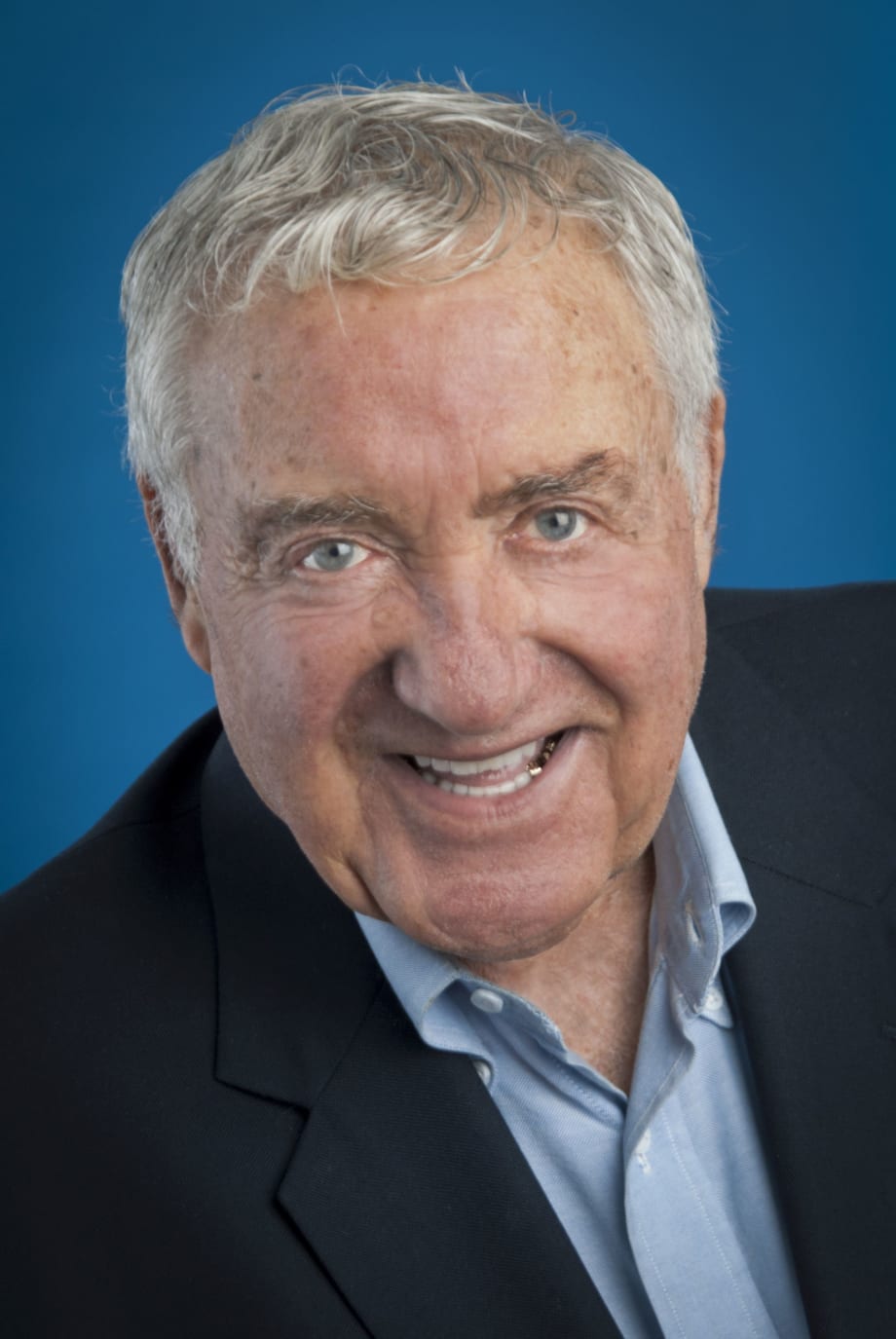 Automotive Fleet Editor Discusses Ed Bobit’s Legacy in Podcast
