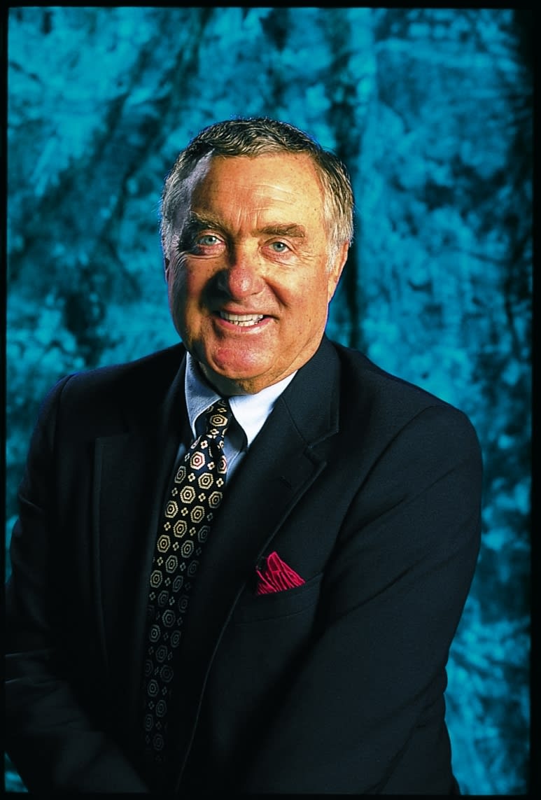 Bobit Business Media Chairman and Founder on Medical Leave of Absence Following Successful Surgery