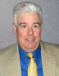 Arsenault Names New CEO, Charles Arsenault Retires