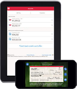 BofA Adds F&I Component to Mobile Car-Shopping App