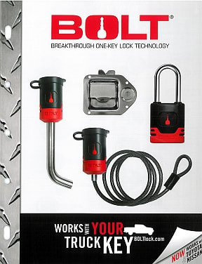 Product Catalog