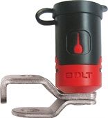 Classic Service Van (CSV) Line