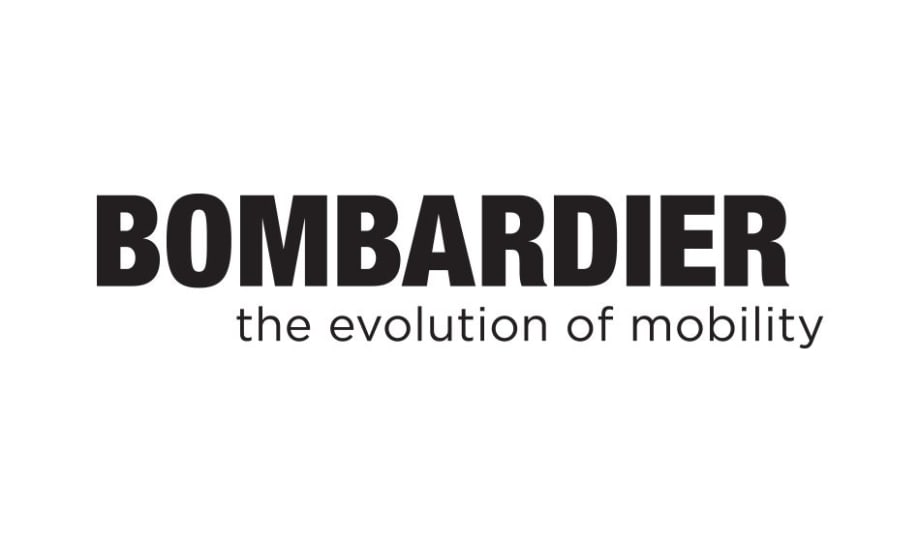 Former NY MTA chief to lead Bombardier's Americas region