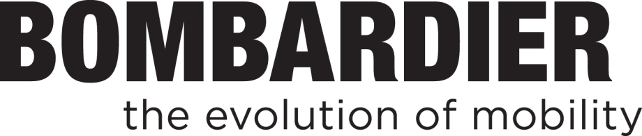 Bombardier names new VP, operations strategy