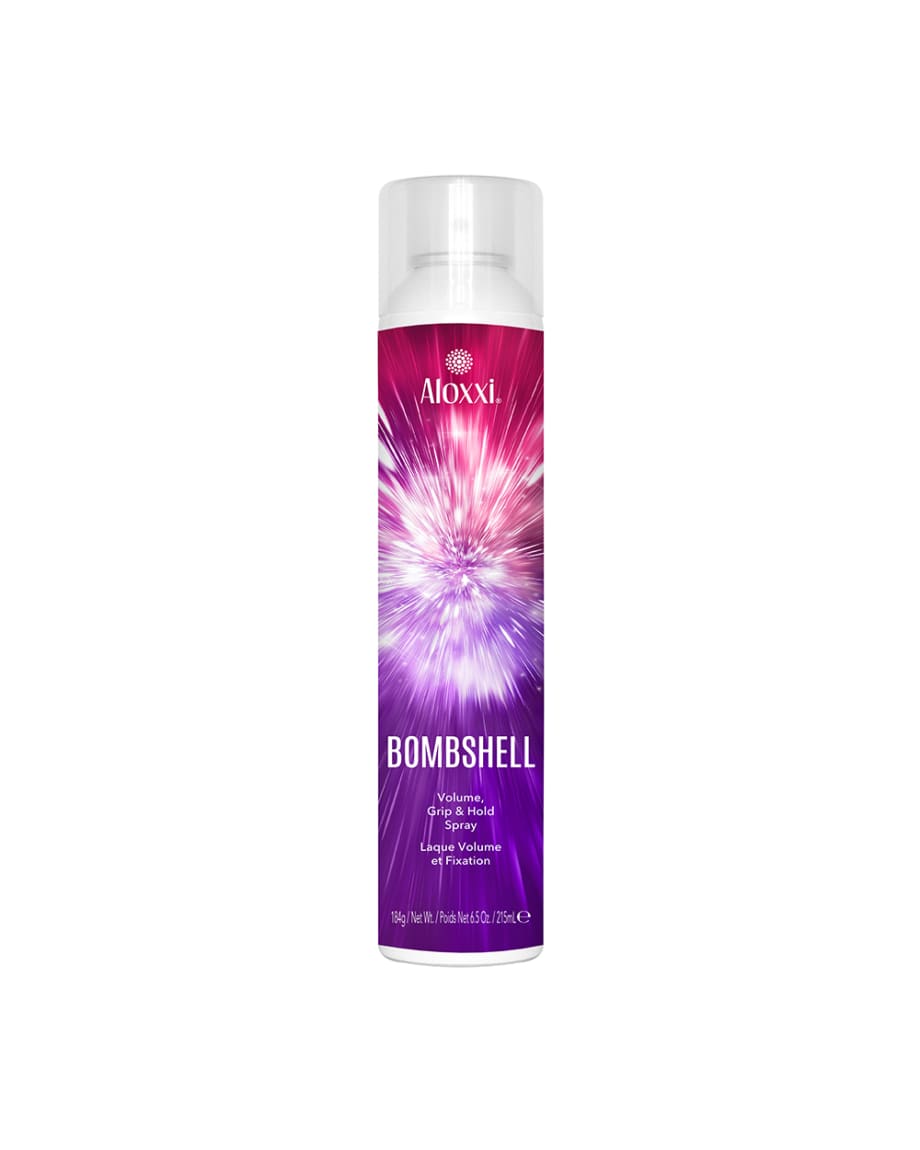 Michael Dueñas Has Put Aside All His Styling Products For This One. Here’s Why.