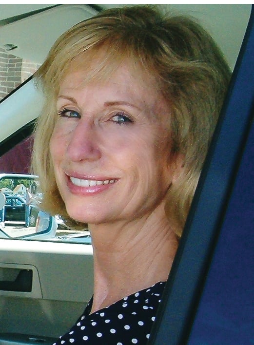 Bonansinga Steps Up as NCSFA President