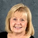 Kawasaki Administrative Services Manager Retires