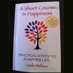 3 Tips on HOW TO Make Yourself, Staff and Clients Happy