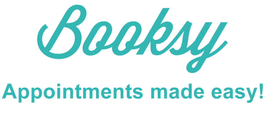 Booksy Partners with Instagram to Integrate Salon Appointment Scheduling and Social Media