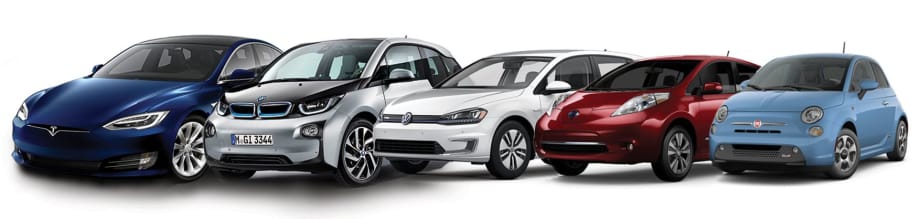 Goodyear, subscription car co. partner to test tire-servicing solution