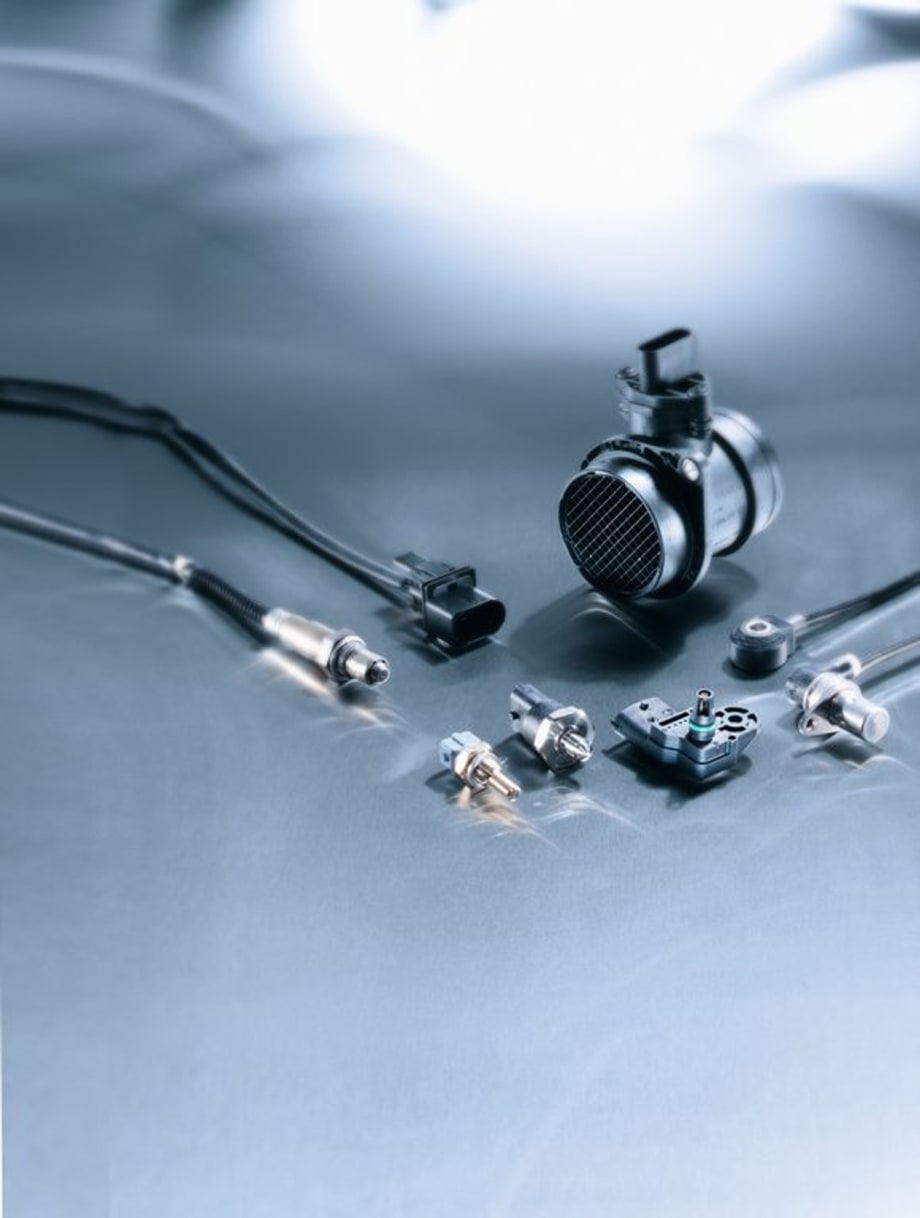 TabCruzer Dock for Toughpad Tablet