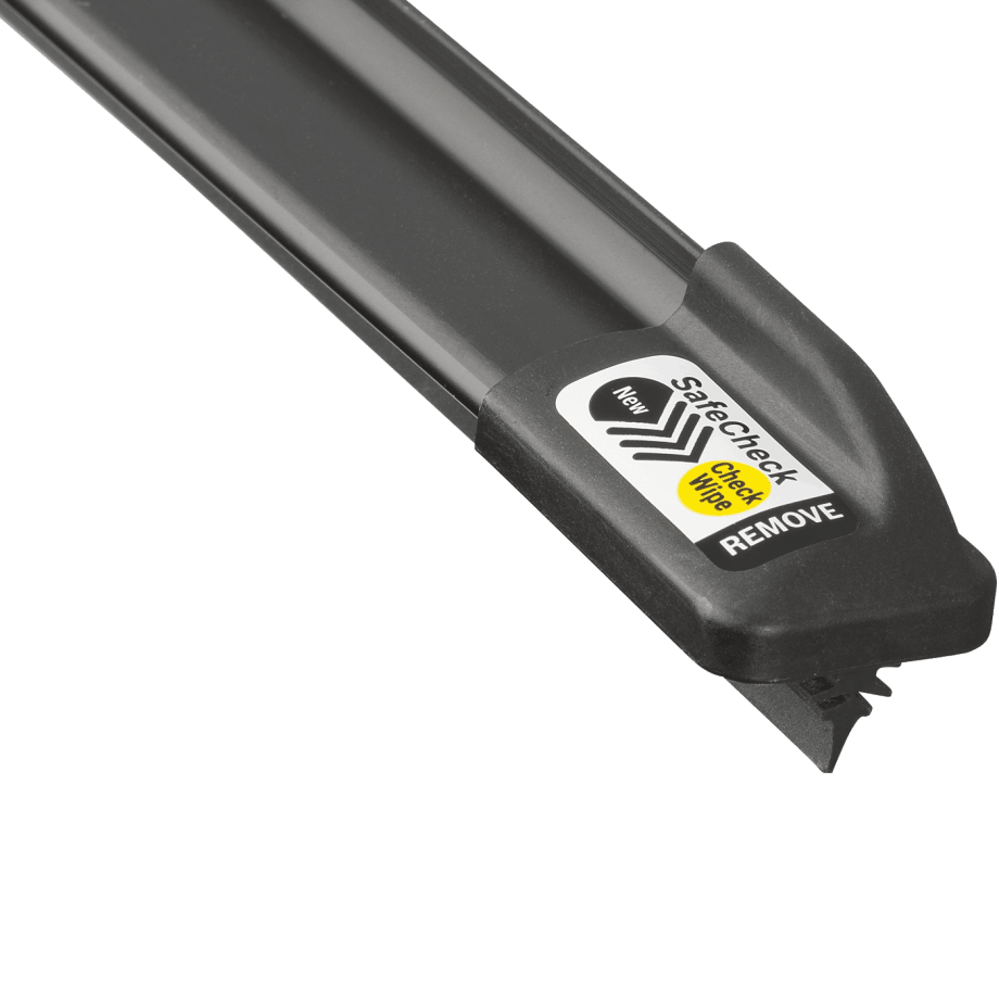 ENVISION Windshield Wiper Blades