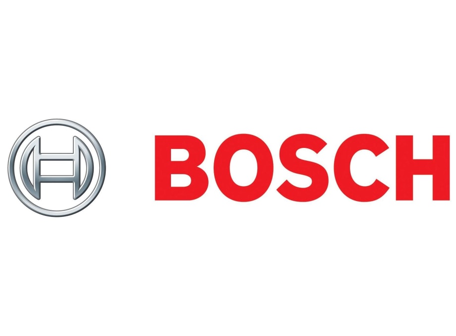 Bosch NA Components Get Limited Lifetime Warranty
