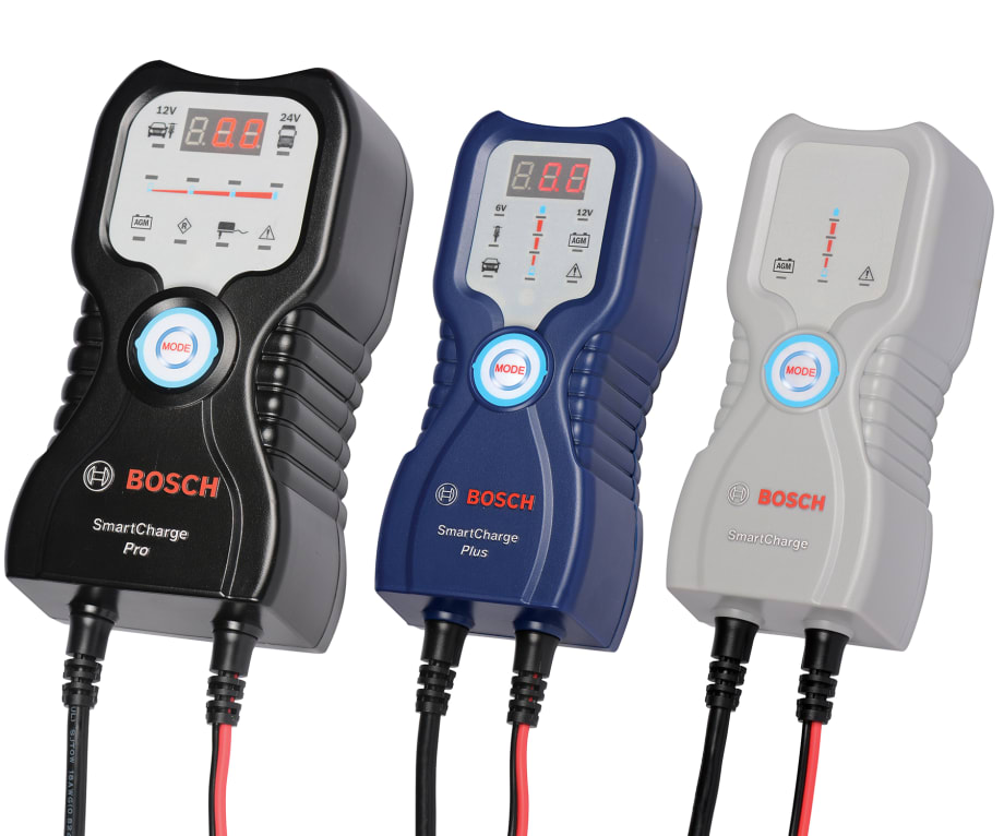 Terradyne Armored Vehicles Expands Reach in U.S.