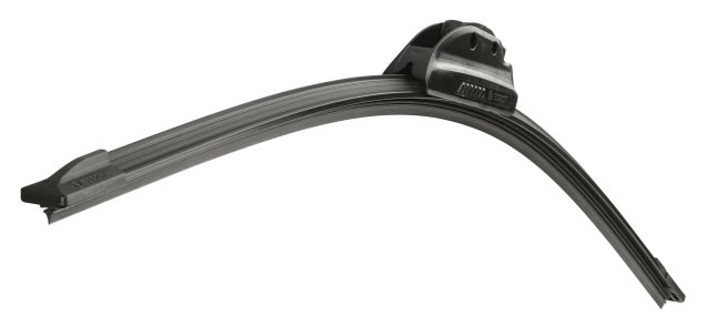 JCB Wheel Loaders Available with High Lift Option