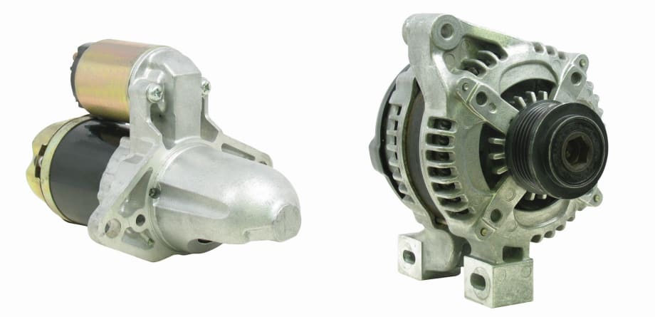 Smart Pro Allows for Simple Key Programming