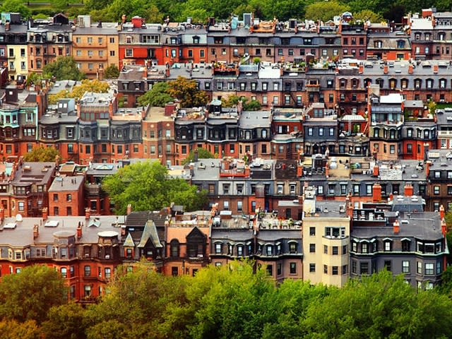 Homeless student busing costs Mass. districts $11M