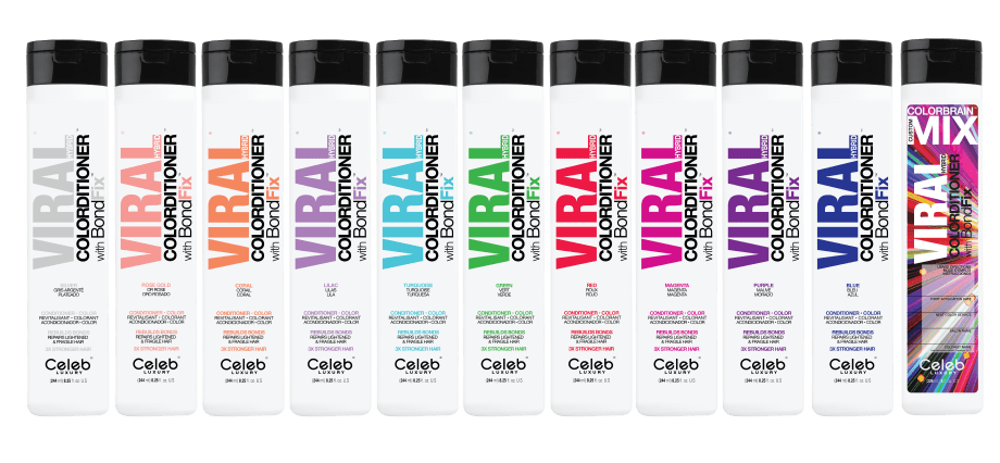 Leland Hirsch Answers Four Questions About Colorditioner
