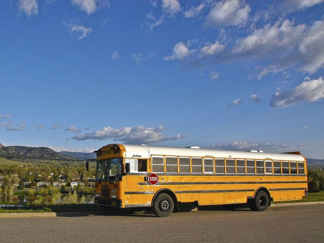 DERA Escapes Budget Cuts, Tabbed for 20% Increase