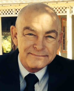 CASECO Truck Body Expands Management Team