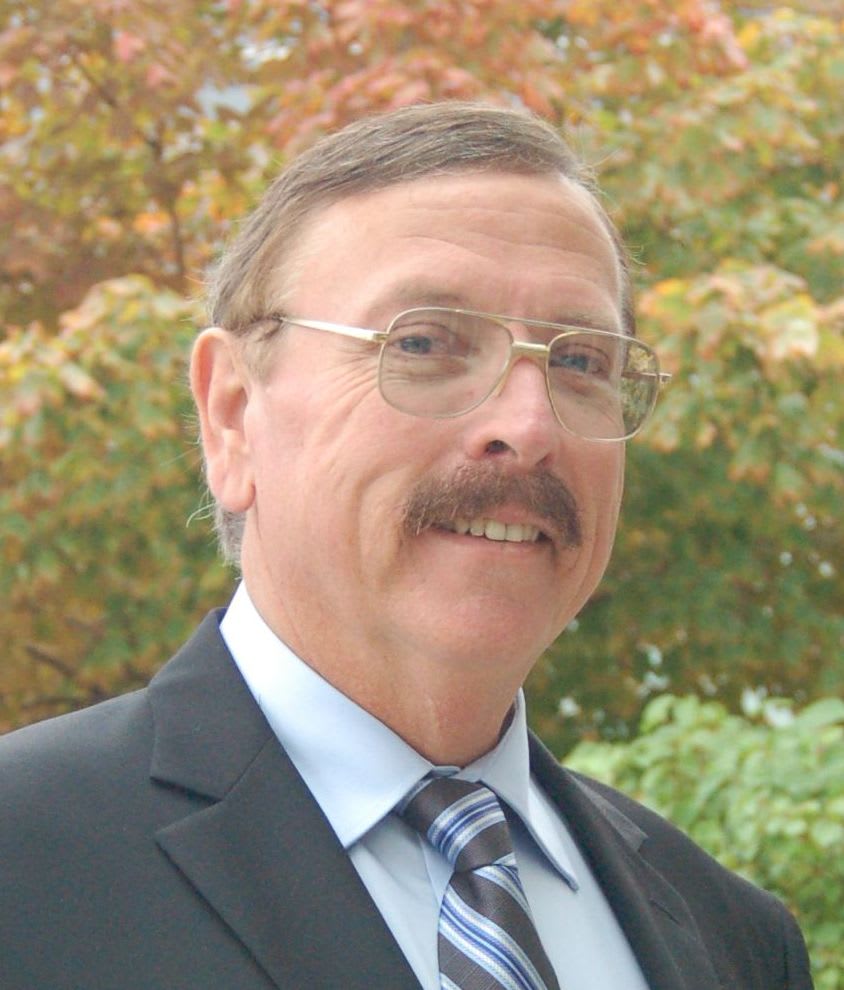 Calif. City Fleet Manager to Retire
