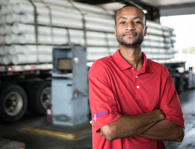 Boyd Bros. Offers More Predictable Truck Driving Schedule