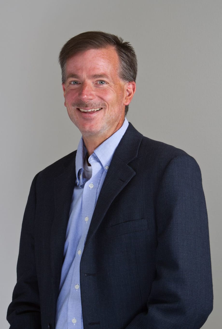 ROUSH CleanTech Appoints Beauchamp Sales Manager for Western Region Fleet Sales